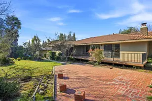 6923 Pera Dr, Rancho Murieta, CA 95683 - Photo 33