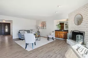 6923 Pera Dr, Rancho Murieta, CA 95683 - Photo 11