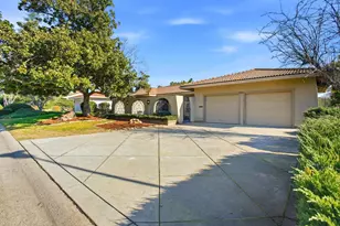 6923 Pera Dr, Rancho Murieta, CA 95683 - Photo 5