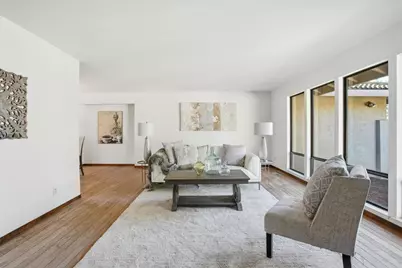 6923 Pera Drive, Rancho Murieta, CA 95683 - Photo 7