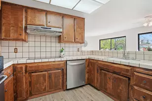 6923 Pera Dr, Rancho Murieta, CA 95683 - Photo 13