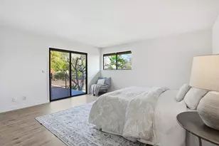 6923 Pera Dr, Rancho Murieta, CA 95683 - Photo 19