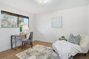 6923 Pera Dr, Rancho Murieta, CA 95683 - Photo 27