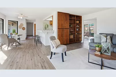 6923 Pera Drive, Rancho Murieta, CA 95683 - Photo 11