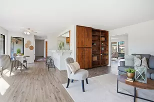 6923 Pera Dr, Rancho Murieta, CA 95683 - Photo 11