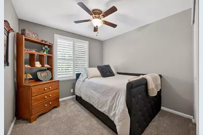 108 Maderos Court, Folsom, CA 95630 - Photo 31