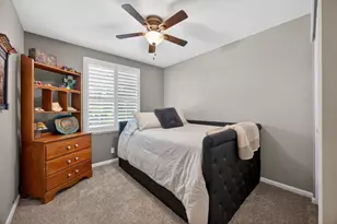 108 Maderos Ct, Folsom, CA 95630 - Photo 31