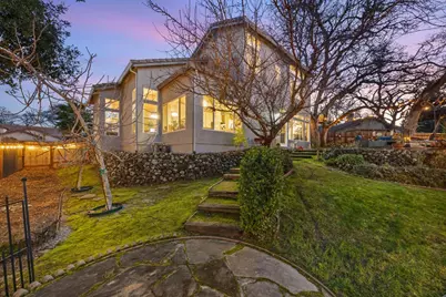 108 Maderos Court, Folsom, CA 95630 - Photo 73