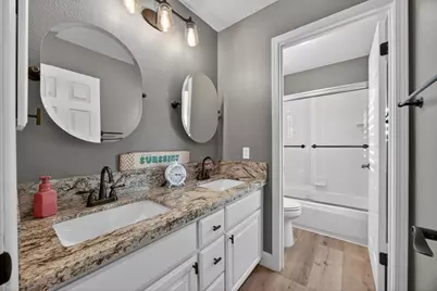 108 Maderos Court, Folsom, CA 95630 - Photo 33