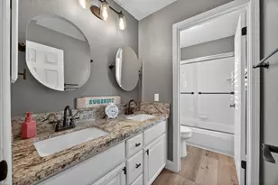 108 Maderos Ct, Folsom, CA 95630 - Photo 33