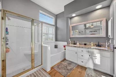 108 Maderos Court, Folsom, CA 95630 - Photo 41