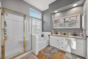 108 Maderos Ct, Folsom, CA 95630 - Photo 41