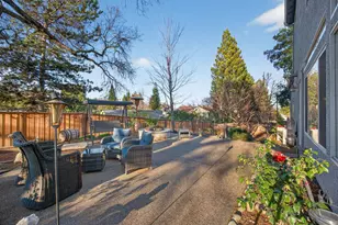 108 Maderos Ct, Folsom, CA 95630 - Photo 45