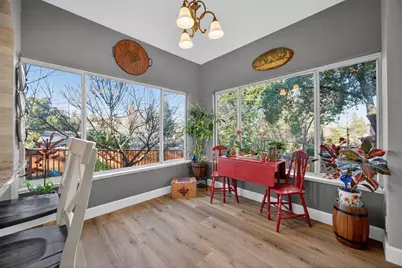 108 Maderos Court, Folsom, CA 95630 - Photo 13