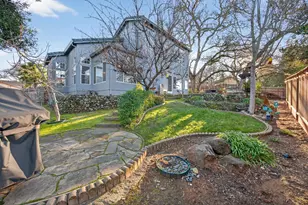 108 Maderos Ct, Folsom, CA 95630 - Photo 51