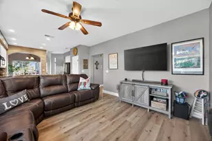 108 Maderos Ct, Folsom, CA 95630 - Photo 23