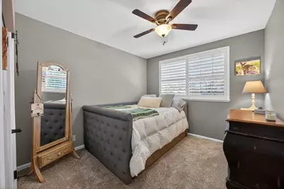 108 Maderos Court, Folsom, CA 95630 - Photo 35