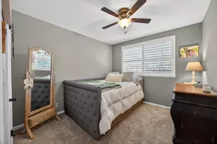 108 Maderos Ct, Folsom, CA 95630 - Photo 35