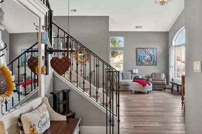 108 Maderos Court, Folsom, CA 95630 - Photo 25