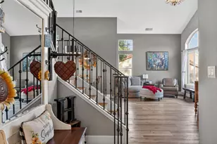 108 Maderos Ct, Folsom, CA 95630 - Photo 25