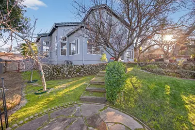 108 Maderos Court, Folsom, CA 95630 - Photo 49