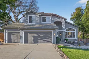 108 Maderos Ct, Folsom, CA 95630 - Photo 57