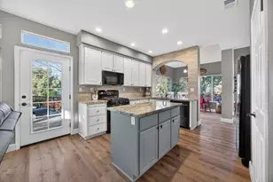 108 Maderos Ct, Folsom, CA 95630 - Photo 17