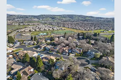 108 Maderos Court, Folsom, CA 95630 - Photo 67