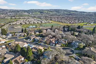 108 Maderos Ct, Folsom, CA 95630 - Photo 67