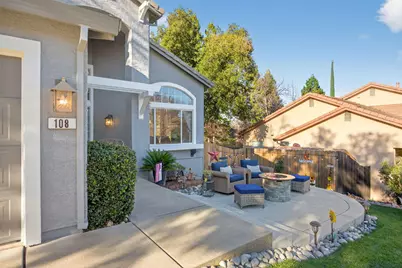 108 Maderos Court, Folsom, CA 95630 - Photo 55