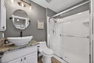 108 Maderos Ct, Folsom, CA 95630 - Photo 29