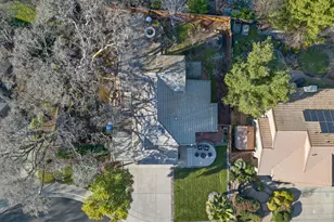 108 Maderos Ct, Folsom, CA 95630 - Photo 65