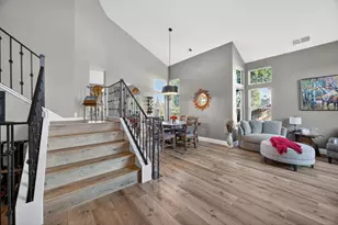 108 Maderos Ct, Folsom, CA 95630 - Photo 7