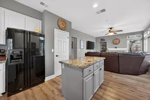 108 Maderos Ct, Folsom, CA 95630 - Photo 19