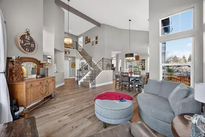 108 Maderos Court, Folsom, CA 95630 - Photo 9