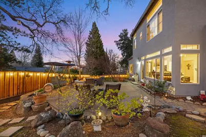 108 Maderos Court, Folsom, CA 95630 - Photo 71