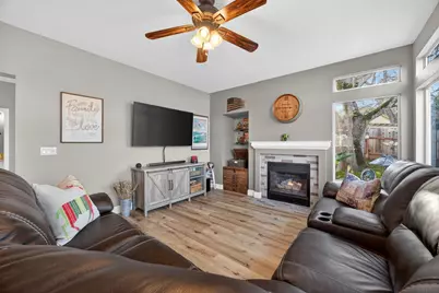 108 Maderos Court, Folsom, CA 95630 - Photo 21