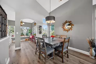 108 Maderos Ct, Folsom, CA 95630 - Photo 11