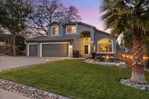 108 Maderos Ct, Folsom, CA 95630 - Photo 69