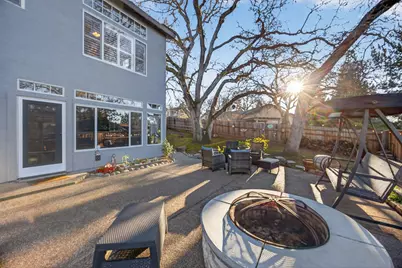 108 Maderos Court, Folsom, CA 95630 - Photo 53