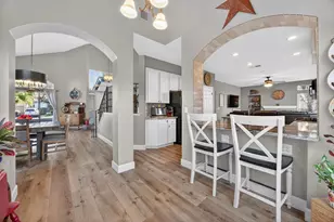 108 Maderos Ct, Folsom, CA 95630 - Photo 15