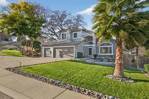 108 Maderos Ct, Folsom, CA 95630 - Photo 59