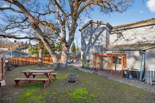 108 Maderos Ct, Folsom, CA 95630 - Photo 47