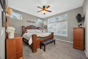 108 Maderos Ct, Folsom, CA 95630 - Photo 37