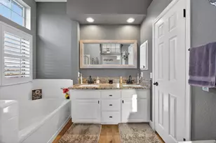 108 Maderos Ct, Folsom, CA 95630 - Photo 5