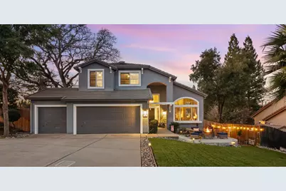 108 Maderos Court, Folsom, CA 95630 - Photo 1