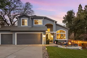 108 Maderos Ct, Folsom, CA 95630 - Photo 1