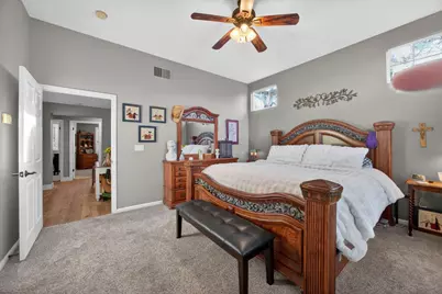 108 Maderos Court, Folsom, CA 95630 - Photo 43