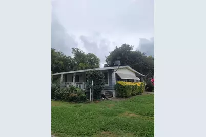 Brannan Island Road #1, Isleton, CA 95641 - Photo 1