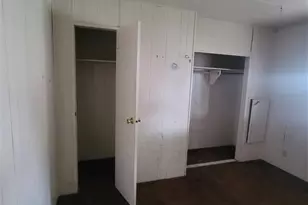 Brannan Island Rd, Isleton, CA 95641 - Photo 7